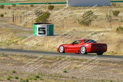 media/Apr-13-2025-Touge2Track (Sun) [[1b03265cc0]]/Green group/Turn 4/